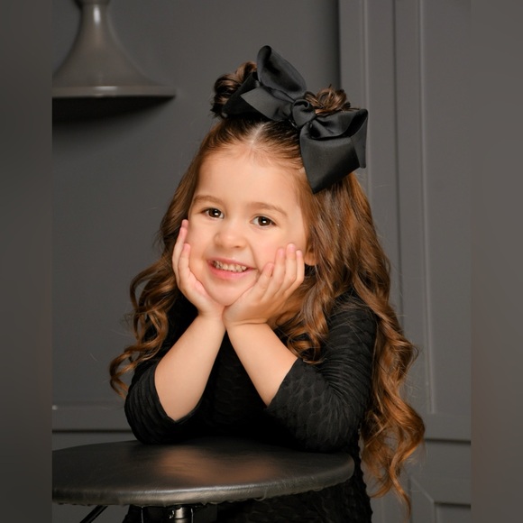 Meet your Posher, Jessica - Picture 7 of 16